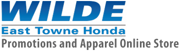 Wilde Automotive Online Store